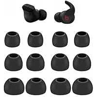 Amazon | A-Pcas イヤーピース Beats Fit Proイヤホン用イヤー