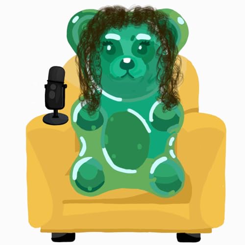 that friend-ship has sailed