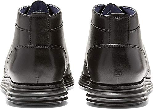 Image of Cole Haan Men's Original Grand Chukka Boot