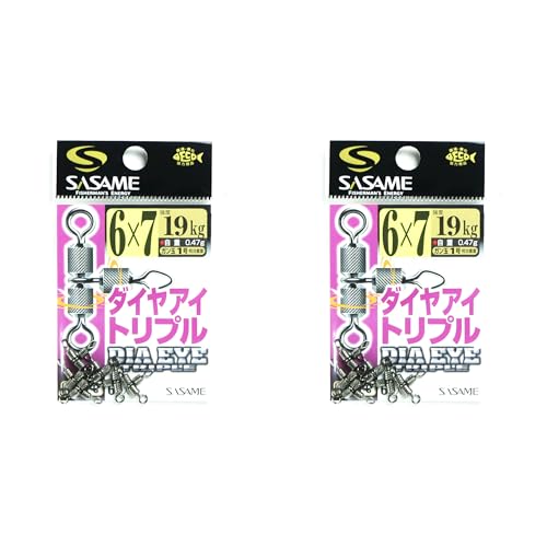 y ܂Ƃߔ ×2Zbg z ߐj SASAME 400-C _CACgv 6x7 ނ ނ ދ ނpi