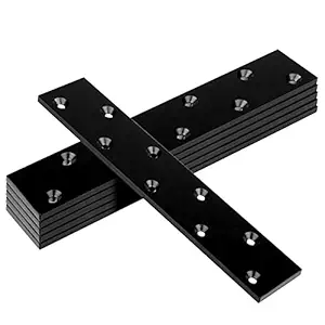 DILNAZ ART 6 Packs 9