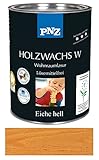 Gartenwelt Riegelsberger