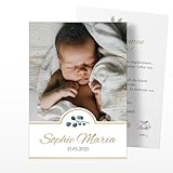 Ausgewählt verpackt