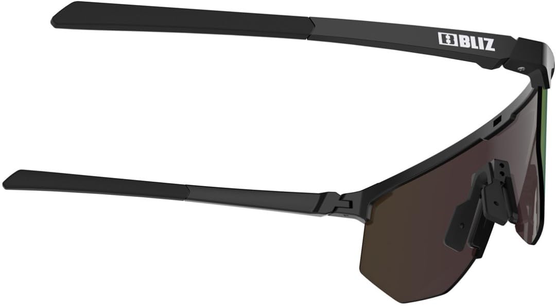 Bliz Hero Small Sonnenbrille (1er Pack)