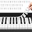 88-Keys Noctilucent