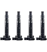 Small manufacture image 8