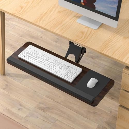 WhiteForest XCh ̉XC_[ ߉\ px\ 360x] tg[ANv XC_[AlԍHwɊÂAXgpbhƃ}EXpbhtAfXNGNXe_[AX^hApPAtȒP (64*24c