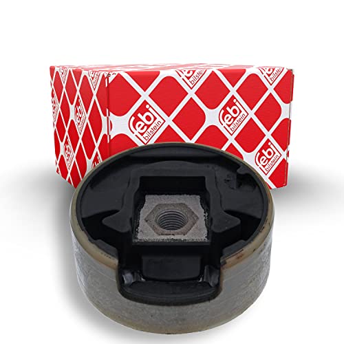 Febi bilstein 38402 Support moteur