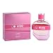 Sapil Intense (W) 100ml Edp Spr (1166)