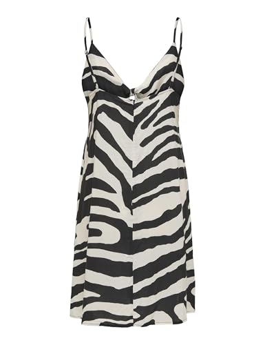 Onlnova Life Elite Jules Dress AOP – Ansicht 2