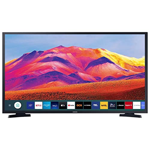 Samsung UE32T5375CUXXC