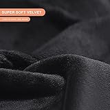 Zoom IMG-1 wplsi guanti invernali touch screen Zoom IMG-1 wplsi guanti invernali touch screen