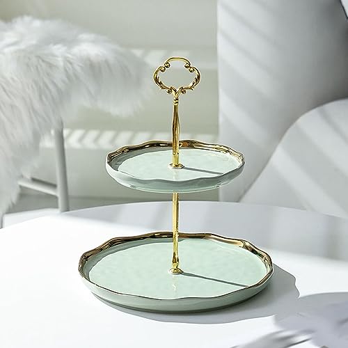 P[LX^h Z~bN JbvP[LX^h 2i3i P[L fU[gW wfU[ge[uP[LfBXvCX^h َqM  [z_[ k  ?e