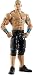 WWE Figure Series #55 - John Cena