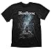 Produktbild Bloodborne T-Shirt Night Street XL