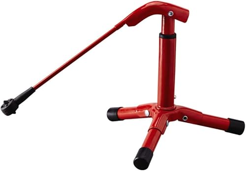 Miniatura 2 de Wilson Pro Style Kicking Holder (WTF9913)