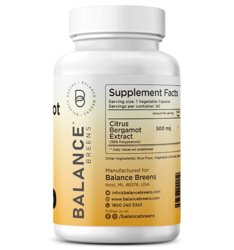 Vitamínicos, Imagen adicional