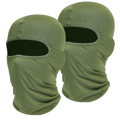 [COMFORTIS] ڏoX oNo 2 ttFCX}XN lbNEH[}[ Y fB[X (O[iQj)