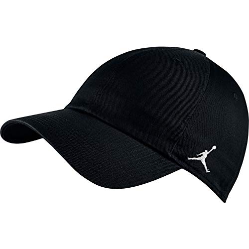 Nike U H86 Team Jordan (Black)