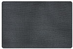 Amazon サランネット スクリーンメッシュ メッシュ数 25 4mm 60 カラー 黒色 長さ M 1 フィルター ろ紙 産業 研究開発用品 通販 Amazon サランネット スクリーンメッシュ メッシュ数 25 4mm 60 カラー 黒色 長さ M 1 フィルター ろ紙 産業 研究開発用品 通販