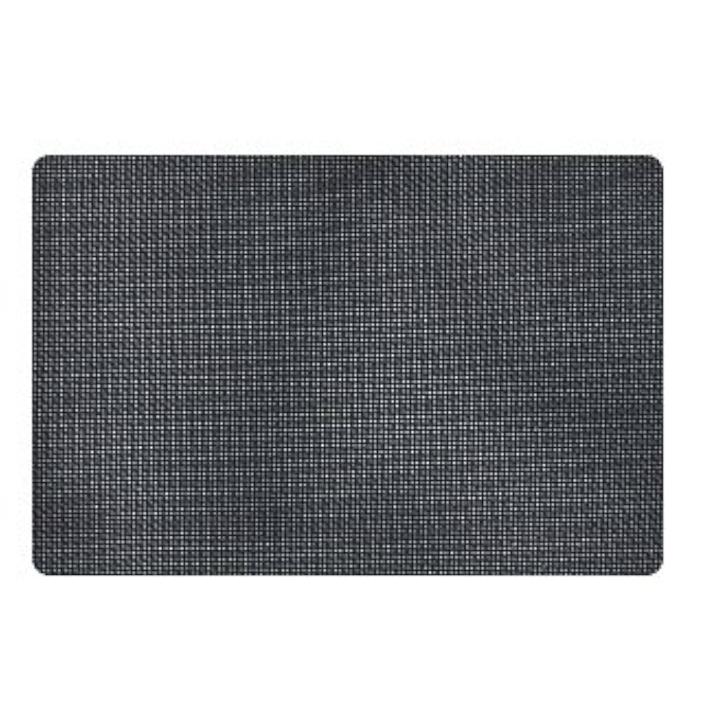 ネット　１０ｍ×１，５ｍ　2枚 609215001201007 | 9215 | 電線対電線/基板コネクタ | コネクタ