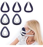 Small manufacture image 11