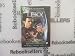 Lexx Series 4 Volume 5