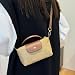 Imagen de MLPKOI Bolso Bandolera Mujerr, bBolso Mujer