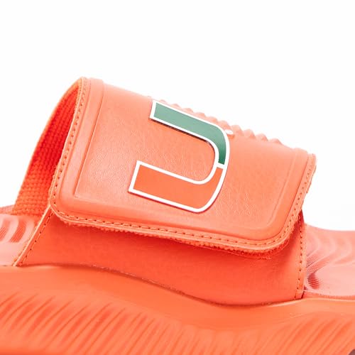 Image of adidas Unisex Adult Alphabounce 2.0 Slide Sandal