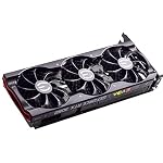 EVGA-GeForce-RTX-3080-XC3-BLACK-GAMING-10G-P5-3881-KR-10GB-GDDR6X-iCX3-Cooling-ARGB-LED