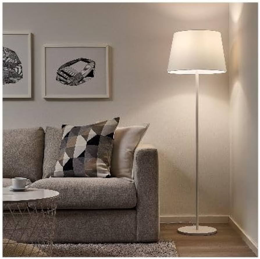 Amazon.co.jp : IKEA/イケア SKAFTET:フロアランプベース130 cm Amazon.co.jp : IKEA/イケア SKAFTET:フロアランプベース130 cm