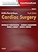 Kirklin/Barratt-Boyes Cardiac Surgery (Kochoukas, Kirklin/Barratt-Boyes Cardiac Surgery (2 vol. Set))