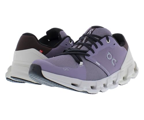 Image of Men's Cloudflyer 4 (Glacier /White)