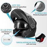 Vinz B0CKBYL2RY lato 2