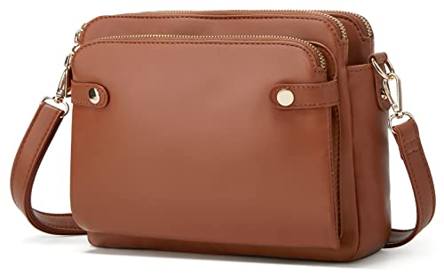 Halemet H-pb01 élégant, exprimez votre personnalité unique avec style et distinction absolue