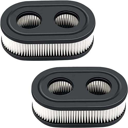 ubOX  Xgbg 593260 798452 ̎Ŋ@GA tB^[ 550E 550EX 500EX 625EX 675EXI 725EXI 575EX V[Y GW̎Ŋ@GA N[i[tB^[ (2 pbN)