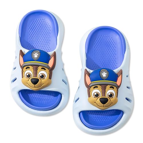 [Paw Patrol] pEpg[ LbY T_ ̎q j̎q ėp y qp Xbp ~ ʋC  O r[`V[Y LN^[ (^Cv1-Cgu[, {̌C̃TCY@, LbY, l, 20.0 cm