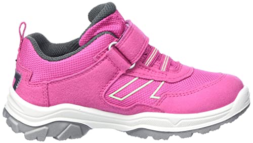 Girl Jupiter Basketball4