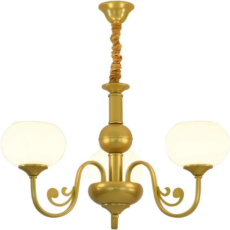 Plafonnier semi-encastré mid-century vintage pour salon et éclairage LED