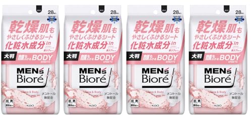 y܂ƂߔzY r I  ӂ{fBV[g 28 [{fBV[g] (S, }Cht[̍)