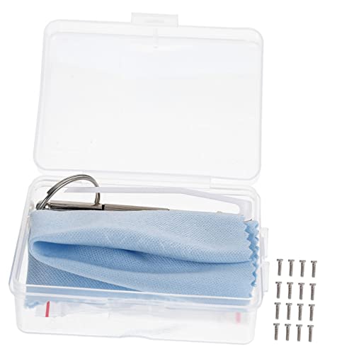 COLLBATH 1Zbgዾphm[Ypbh _  yʂŉKȃtBbg 