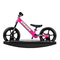 Amazon.co.jp: ロッキングストライダー (Rocking STRIDER) 12インチ
