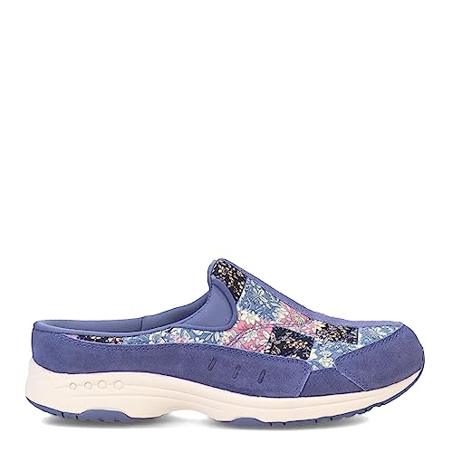 Image of Easy Spirit Women's Traveltime Clog