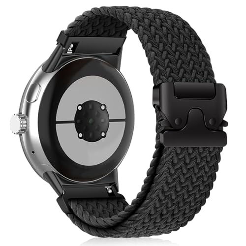 [HinZann] Google Pixel Watch 4 41mm/3 41mm/2/1 Ή uCfbh pxgAy _ e iC ւ ohAʋC h X|[co Google Pixel Watch 2/1 p jp 