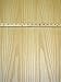 Ash Wood Veneer 24