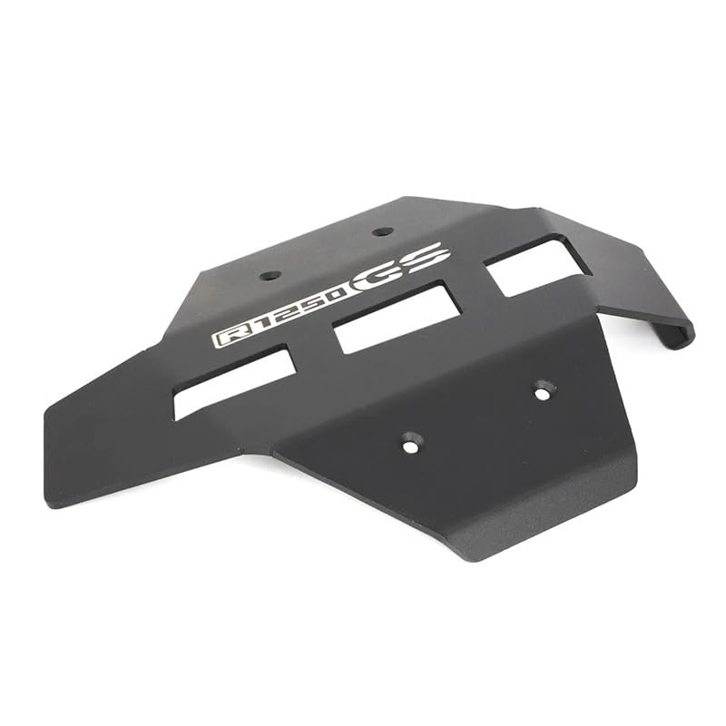 Accesorios para motocicleta R1250GS protector de motor y chasis ADV 19-21