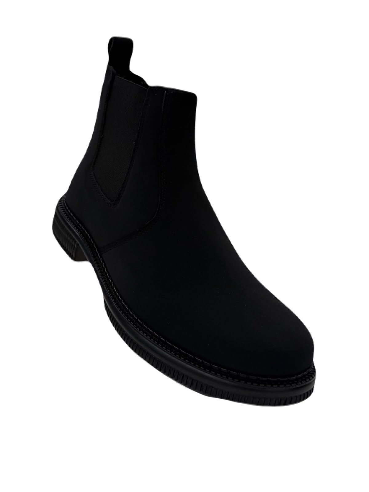 Chelsea Boots for Men-image-14
