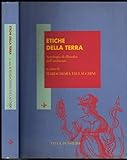 Vita E Pensiero