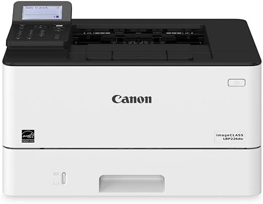 imageclass lbp612cdw