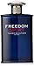 Produktbild TOMMY HILFIGER Freedom Sport EDT Vapo 100 ml, 1er Pack (1 x 100 ml)
